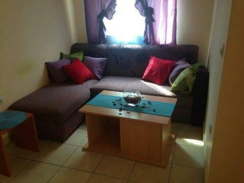 Apartments Igalo Bay
