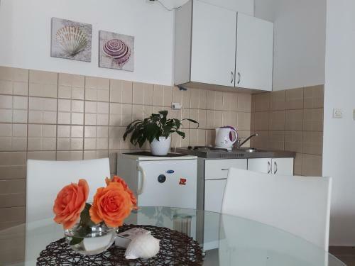 Apartamentos Studios Adriatic