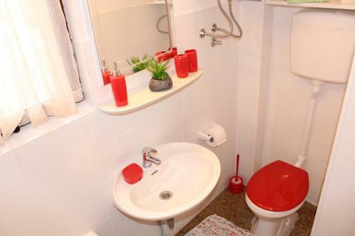 Hostal Guest House Tomanovic