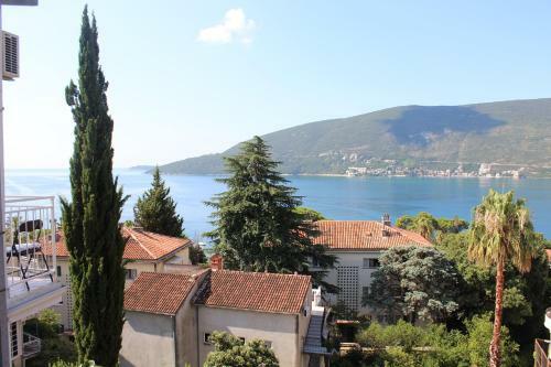 Hostal Guest House Tomanovic