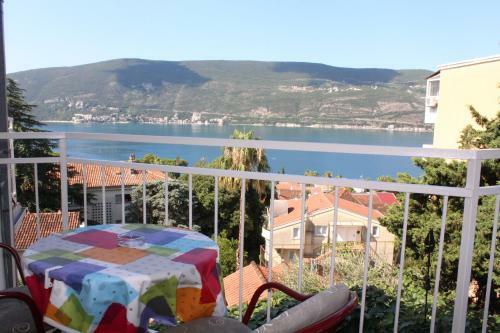 Hostal Guest House Tomanovic