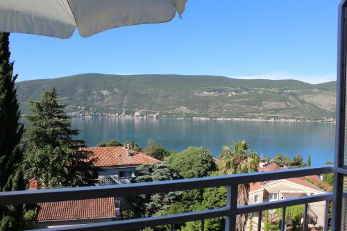 Hostal Guest House Tomanovic