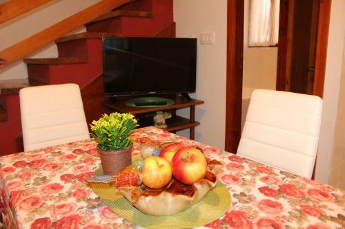Hostal Guest House Tomanovic