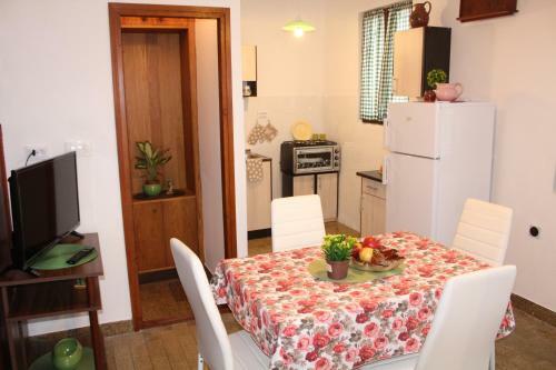 Hostal Guest House Tomanovic