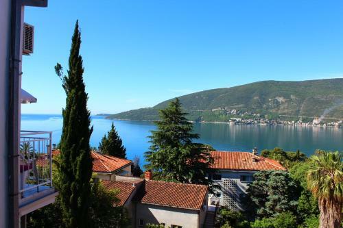 Hostal Guest House Tomanovic