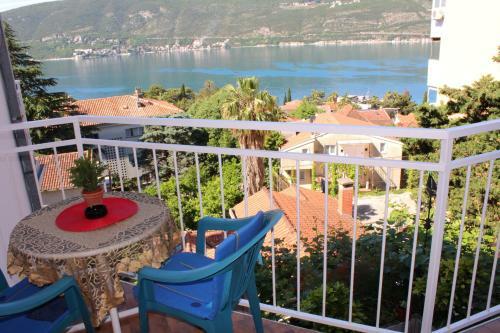 Hostal Guest House Tomanovic