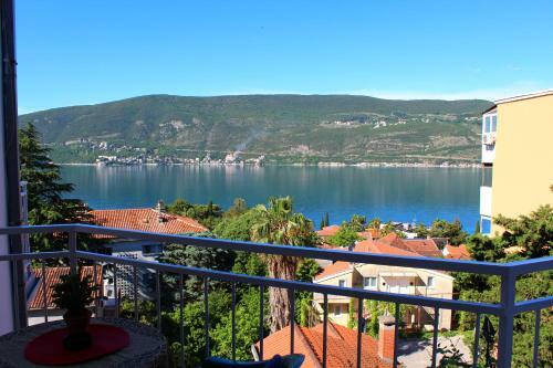 Hostal Guest House Tomanovic