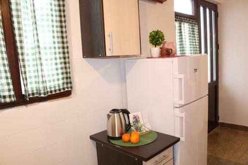 Hostal Guest House Tomanovic