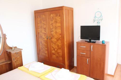 Hostal Guest House Tomanovic