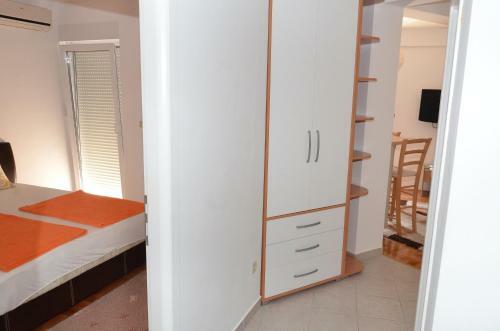 Apartments Bellevue - Otasevic