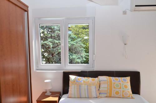 Apartments Bellevue - Otasevic