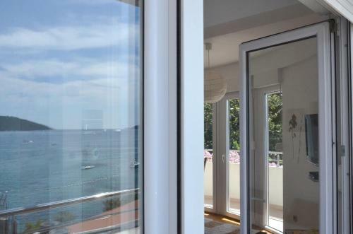 Apartments Bellevue - Otasevic