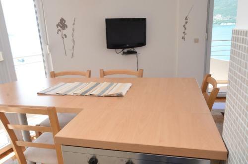Apartments Bellevue - Otasevic