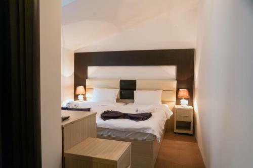 Hostal Guest House Aria