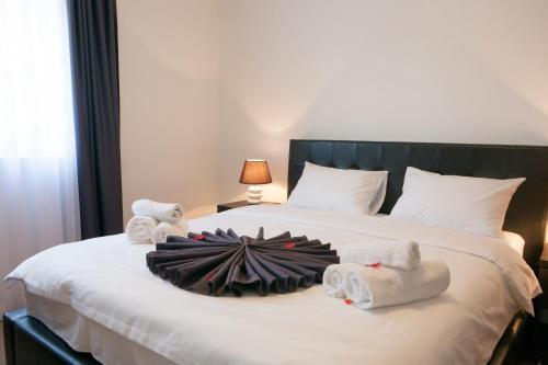 Hostal Guest House Aria