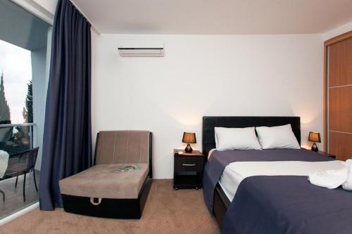 Hostal Guest House Aria