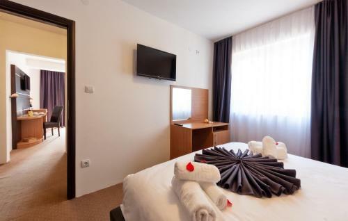 Hostal Guest House Aria