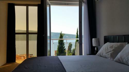 Hostal Guest House Aria