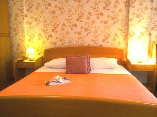Apart Hotel Kukoljac