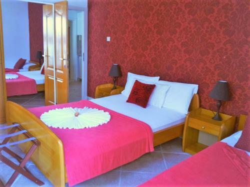 Apart Hotel Kukoljac