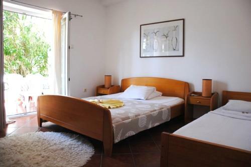 Apart Hotel Kukoljac