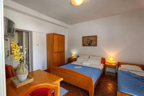 Apart Hotel Kukoljac