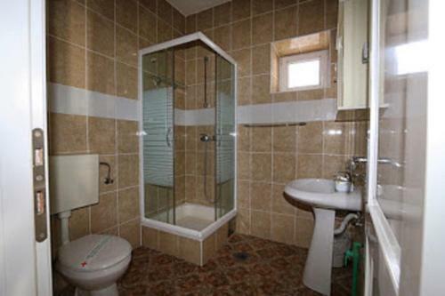 Apart Hotel Kukoljac