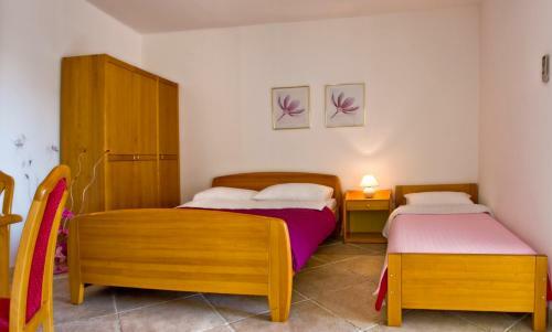 Apart Hotel Kukoljac