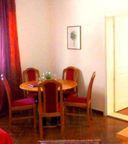 Apart Hotel Kukoljac