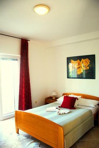 Apart Hotel Kukoljac