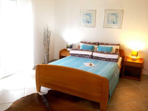 Apart Hotel Kukoljac