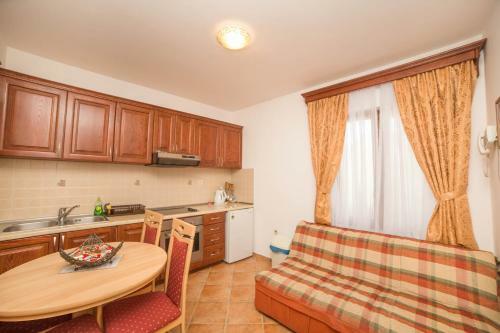Aparthotel Hotel Fiammanti