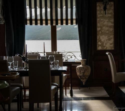 Aparthotel Hotel Fiammanti