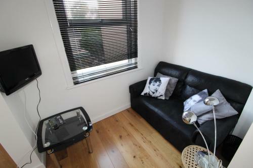 Apartamento 6 Palm Court