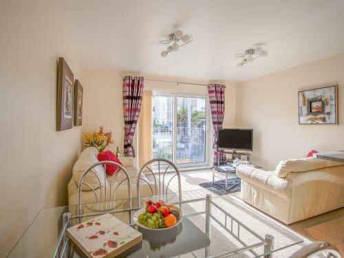 Apartamentos Blue Waters 5, Bournemouth