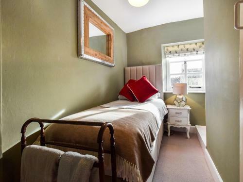 Appletree Cottage