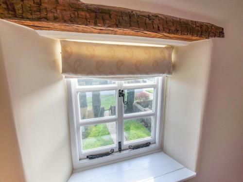 Appletree Cottage