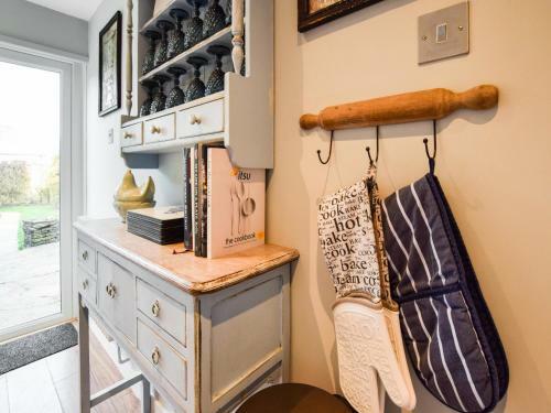 Appletree Cottage
