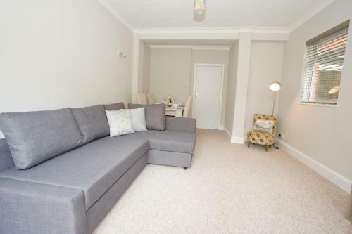 Chine Gardens - 2 Bedroom Apartment
