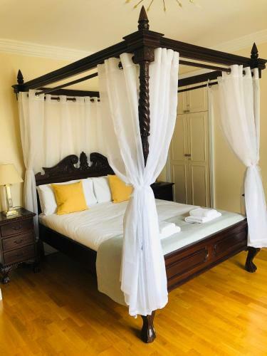 Apartamento Silver Howe, Bowness-on-windermere