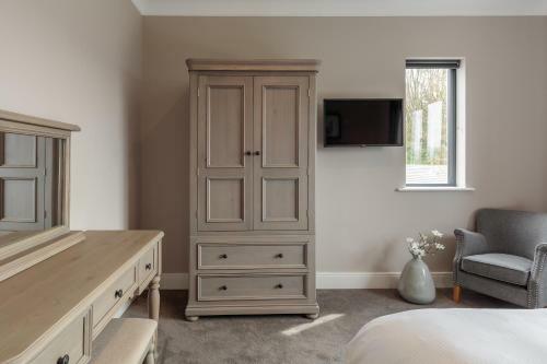 Howe Top
