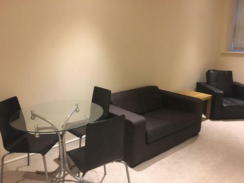 Premier Apartments