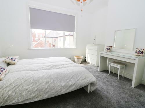 Apartamentos Angel By The Sea