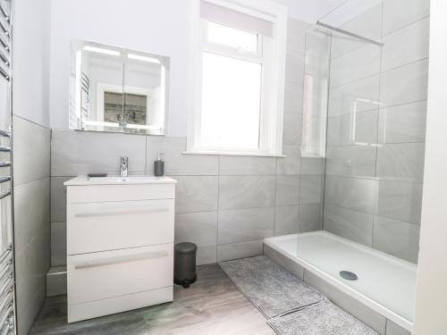 Apartamentos Angel By The Sea