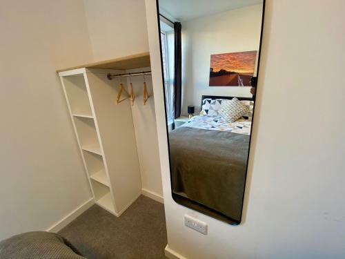 Bridlington Bay Apartments