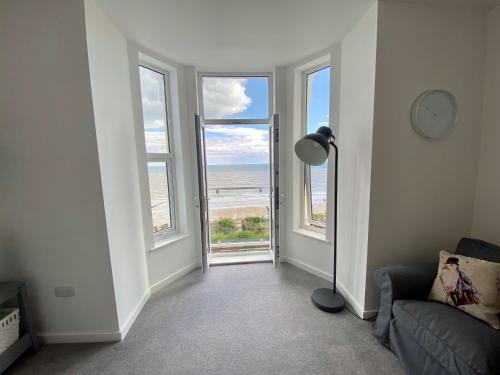 Bridlington Bay Apartments