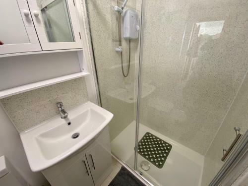 Bridlington Bay Apartments