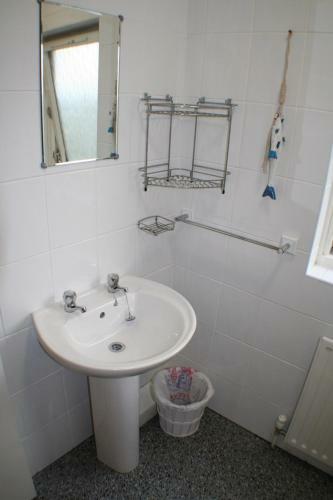 Farina Holiday Apartments
