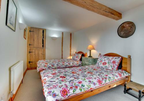 Rope Cottage