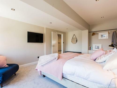 Luxury 3bdr Conversion W/private Rooftop Terrace